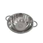 Colador 32cm Acero - 5_.png