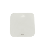 Balanza Personal 180KG T007W Decakila Vidrio - 5.png