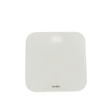 Balanza Personal 180KG T007W Decakila Vidrio