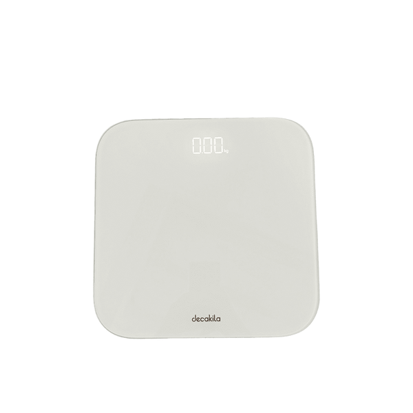 Balanza Personal 180KG T007W Decakila Vidrio - 5.png