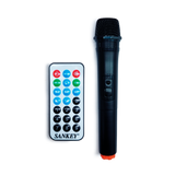 Bocina SANKEY 15" 30,000W