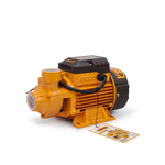 Bomba 1/2HP INGCO UVPM3708 370W - 5_.png