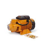 Bomba 1/2HP INGCO UVPM3708 370W