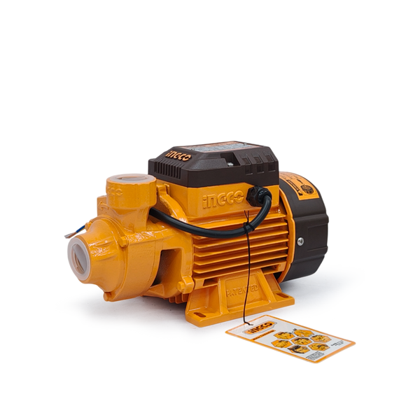 Bomba 1/2HP INGCO UVPM3708 370W - 5_.png