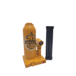 Gato Botella 4TON J402 INGCO - 5_.png