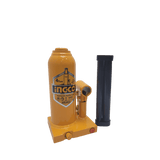 Gato Botella 4TON J402 INGCO