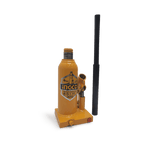 Gato Botella 4TON J402 INGCO - 5.png