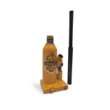 Gato Botella 4TON J402 INGCO