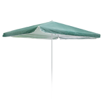 Sombrilla Playera 217cm X 255cm Rectangular - 5.png