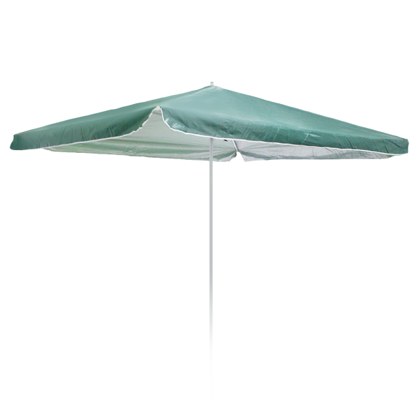 Sombrilla Playera 217cm X 255cm Rectangular - 5.png