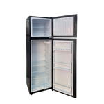 Nevera 190LT Omega con Escarcha - 5_.png