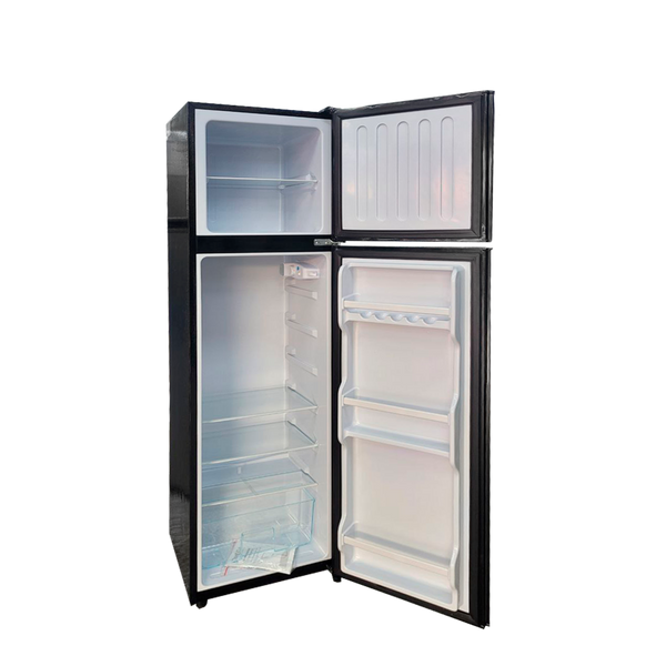 Nevera 190LT Omega con Escarcha - 5_.png