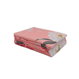 Sabana LUXURY Individual LUX030