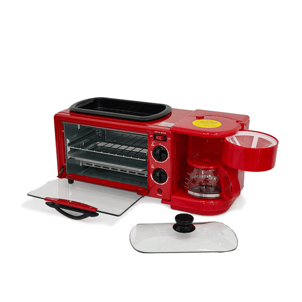 Horno 3en1 Decakila 003R (Horno-Cafetera-Parrilla) - 5_.png