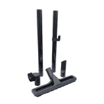 Aspiradora SANKEY Humedo seco 20LT - 5_.png