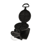 Wafflera Proctor Silex - 5.png