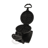 Wafflera Proctor Silex