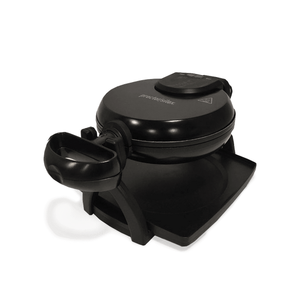 Wafflera Proctor Silex - 5_.png