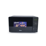 Microondas Oster 20LTS - 6-1.png