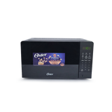 Microondas Oster 20LTS
