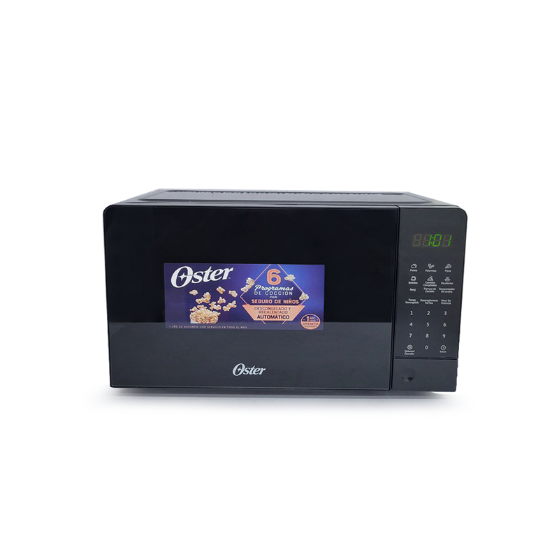 Microondas Oster 20LTS