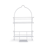 Porta Shampoo ARTILAMPLAST 6 - 6-1.png