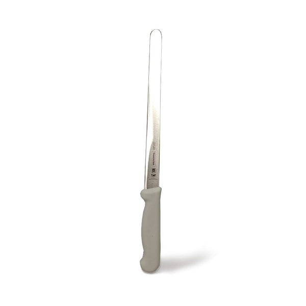Cuchillo Jamonero Tramontina - 6-2.jpg