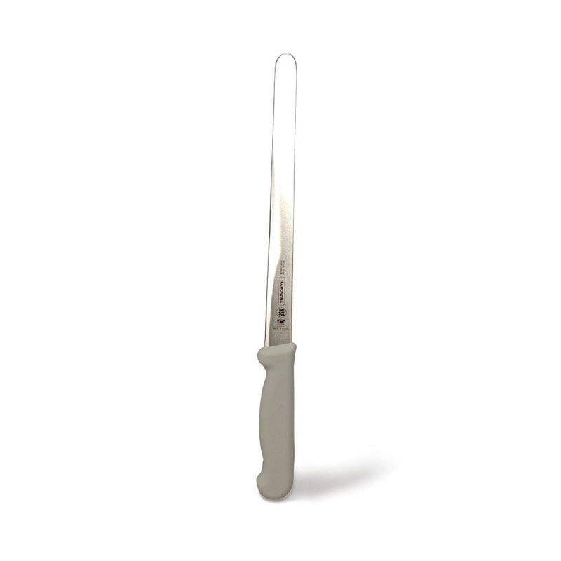 Cuchillo Jamonero Tramontina