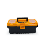 Caja de Herramientas INGCO 14" PBX1401 - 6-2.png