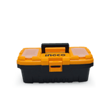 Caja de Herramientas INGCO 14" PBX1401