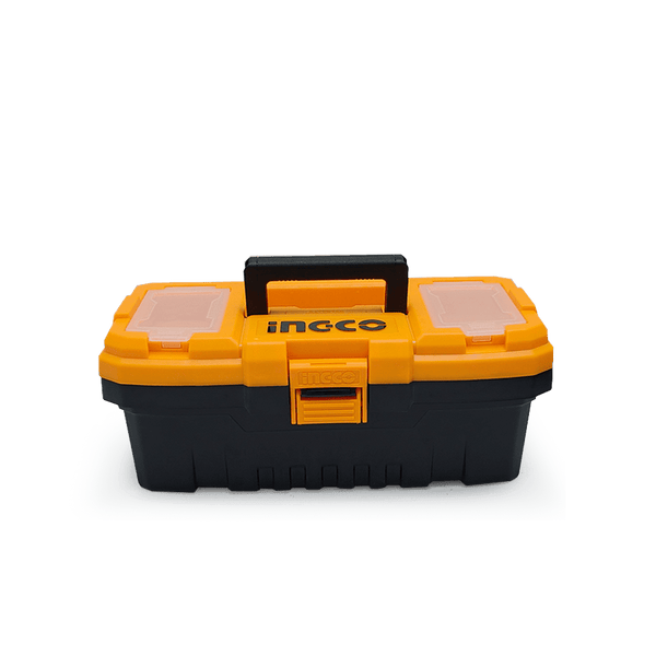 Caja de Herramientas INGCO 14" PBX1401 - 6-2.png