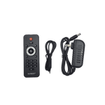 Bocina Sankey 8" Karaoke USB - 6-3.png