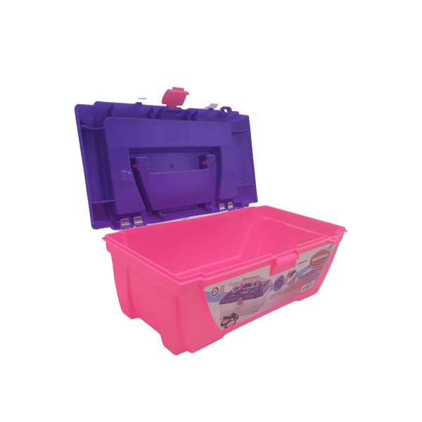 Caja 12" Polinplast Vanity 5000T - 6-3.png