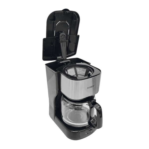 Cafetera CM1252ST 12TZ Sankey - 6-3.png