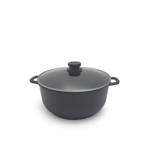 Caldero 28cm Crystal Cuisine - 6-4.png
