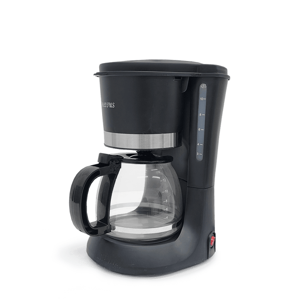 Cafetera Lotus 12TZ LT3050 - 6-4.png