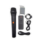 Bocina Sankey 8" Karaoke USB - 6-4.png