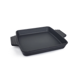 Bandeja 24cm Ferro Magefesa - 6-4.png