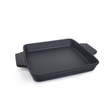 Bandeja 24cm Ferro Magefesa