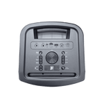 Bocina Sankey 8" Karaoke USB - 6-5.png