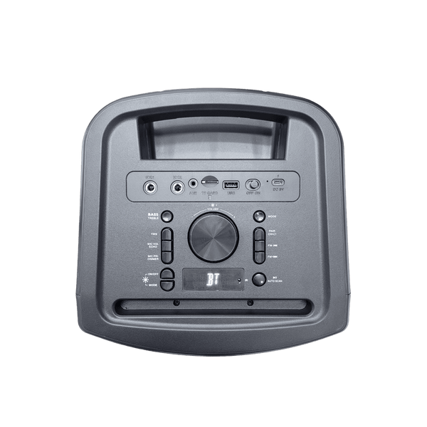 Bocina Sankey 8" Karaoke USB - 6-5.png