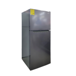 Nevera Sankey 338LT Gris - 6-5.png
