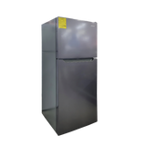 Nevera Sankey 338LT Gris