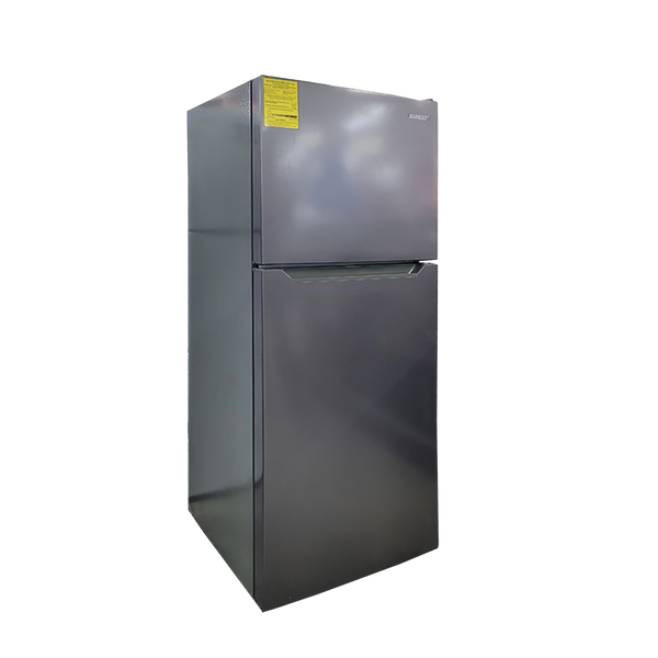 Nevera Sankey 338LT Gris - 6-5.png