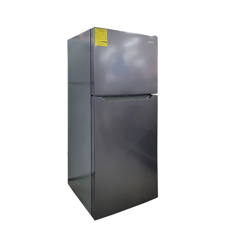 Nevera Sankey 338LT Gris
