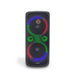 Bocina Sankey 8" Karaoke USB - 6-6.png