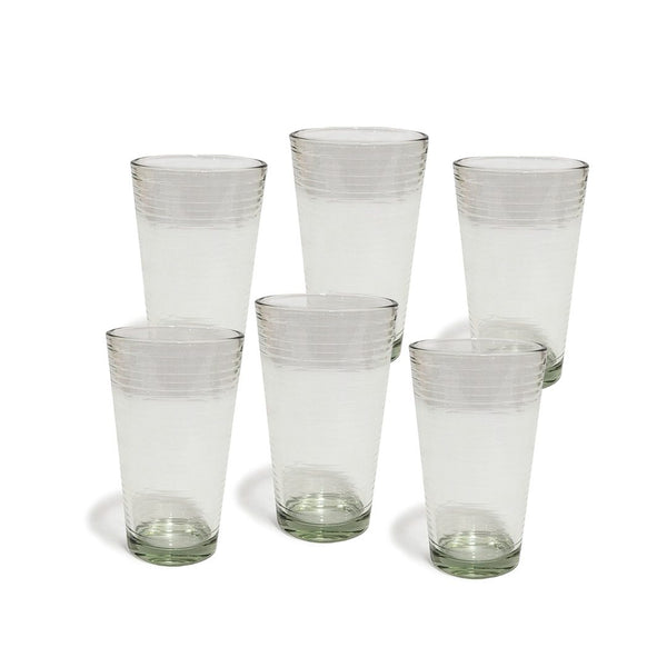 Vaso 6PZ Dolphin - 6-vasos-1.jpg