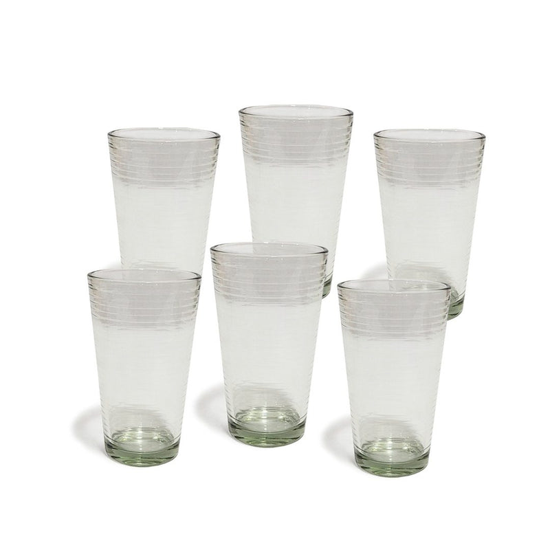 Vaso 6PZ Dolphin