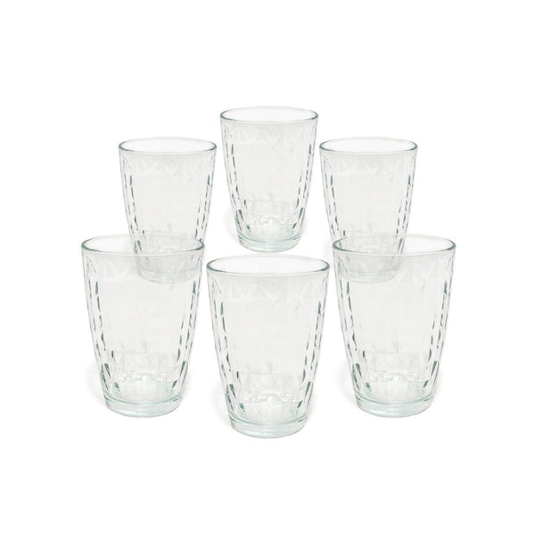Vaso 6PZ Lav - 6-vasos.jpg