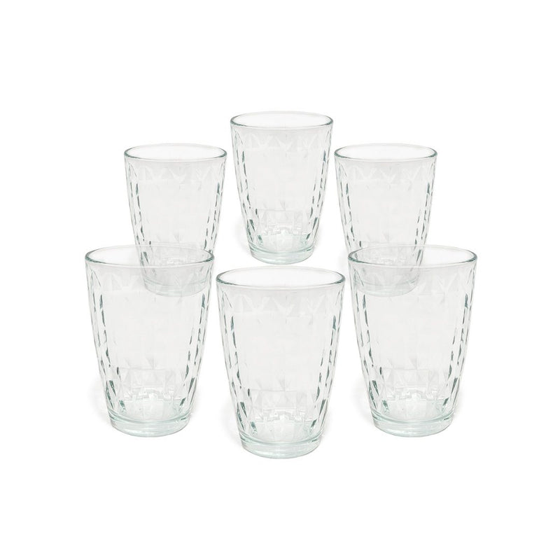 Vaso 6PZ Lav